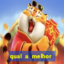 qual a melhor plataforma para jogar fortune rabbit